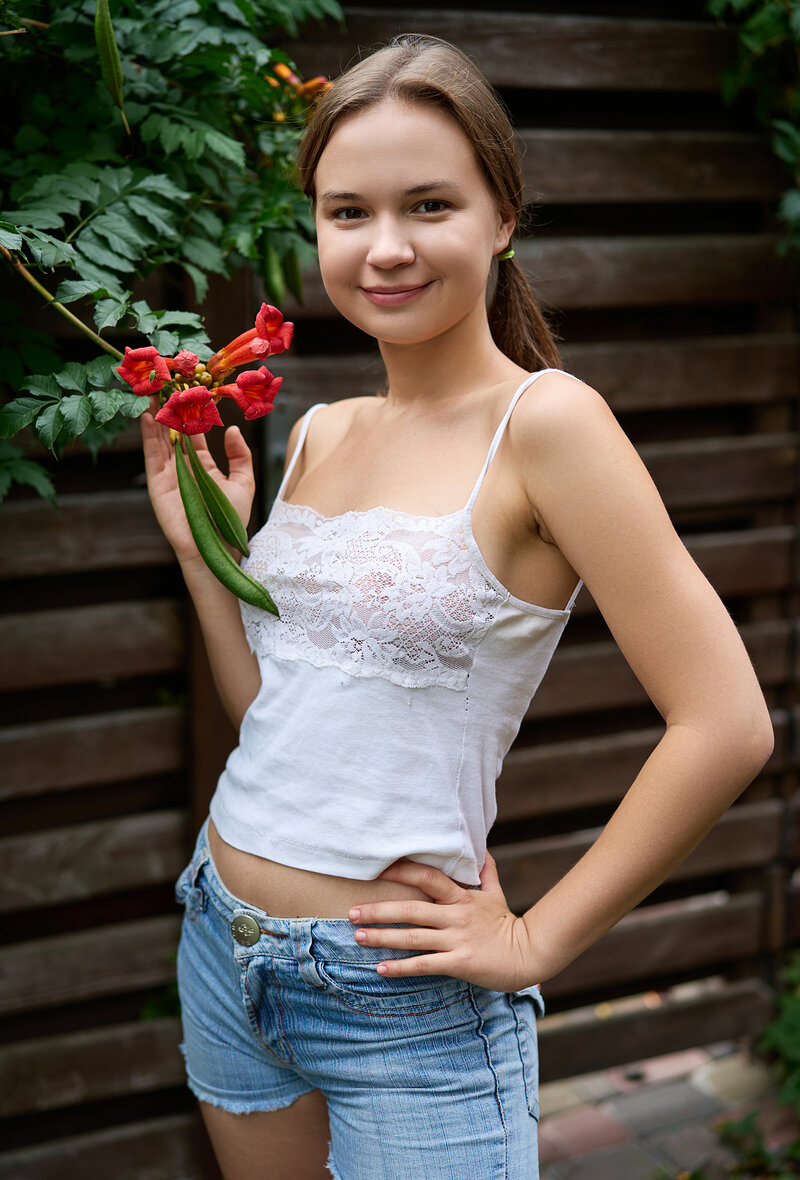 Шитька, 48