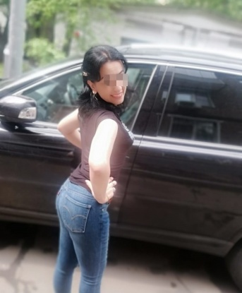 Агата, 42